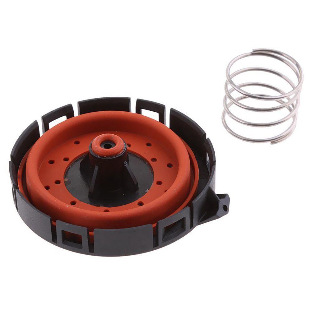 Buy Crankcase Vent Breather Pcv Valve For Bmw 550I 645Ci 11127547058