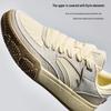 Anta Kyrie Irving HELA CODE Low-Top Casual Shoes