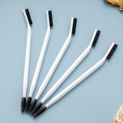 Instrumente pentru machiaj și accesorii – Pensule pentru machiaj