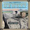 Photographic Memory by Bill Griffith Hardback Book 9781419784149