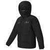 Men's 4810 Lingfeng Goose Down Ski Jacket
