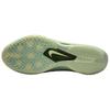 Nike Air Zoom GT Cut 3 Turbo Honeydew Men Sneakers Green Barely-Volt Black HV9918-300