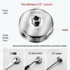 Oil Filter Wrench