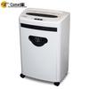 Comet 9805 Electric Office Shredder