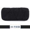 New 200g Super Thick Large Ball Cloth Line Wool Ball DIY Knitting Hand-woven Bag Yarn Floor Mat Blanket Material Crocheting