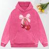 Bluzki – Bluzy i bluzy z kapturem