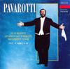 CD PAVAROTTI De 18 Mooiste Opnames Van S Wereld 4304272 Decca 1990 Netherland Classical Used