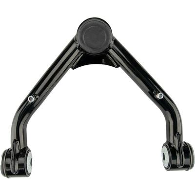 Front Upper Control Arms Tubular Suspension Leveling Kit for 24 Lift In 19992006 Silverado Suburban Avalanche 1500 Tahoe GMC Si