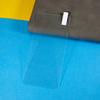 For Samsung Galaxy S25 FE Tempered Glass 2.5D Arc Edge 0.25mm 9H Anti-Explosion Screen Protector