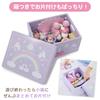Mother Garden Wooden Pretend Play Dream Unicorn Cafe