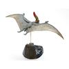 Tamiya 1/35 Dinosaur Series No.4 Pteranodon Plastic Model 60204