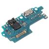 For Samsung Galaxy M21s M217 OEM Charging Port Flex Cable Replacement Part (without Logo)