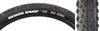 Maxxis Rekon Race 27.5x2.25 120 TPI Foldable (EXO/TR) TB00244600