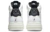 Nike Air Force 1 High Utility 2.0 'Summit White' Women's DC3584-100