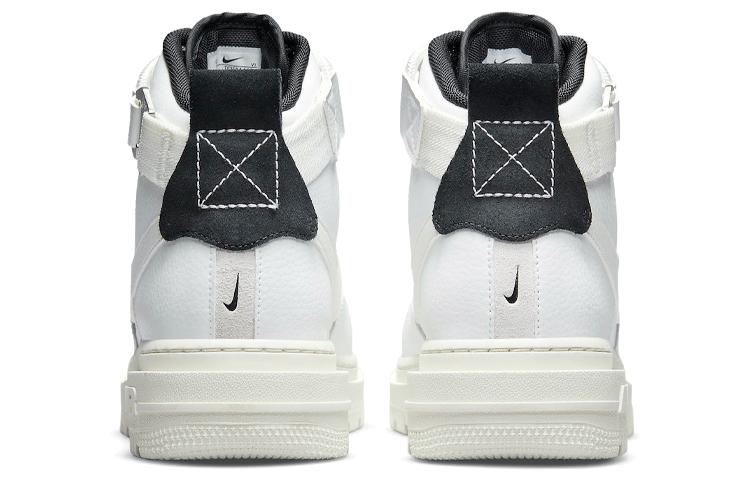 Nike Air Force 1 High Utility 2.0 'Summit White' Women's DC3584-100