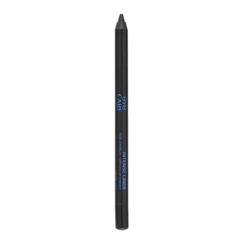 Eye Care Cosmetics - Intense Liner