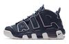 Air More Uptempo Thunder Blue GS 415082-402