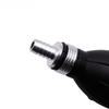 8mm/10mm Universal Fuel Pump Rubber Manual Liquid Oil Transfer Pump Hand Manual Oil Pump Primer Bulb for Car Motorcycle Boat