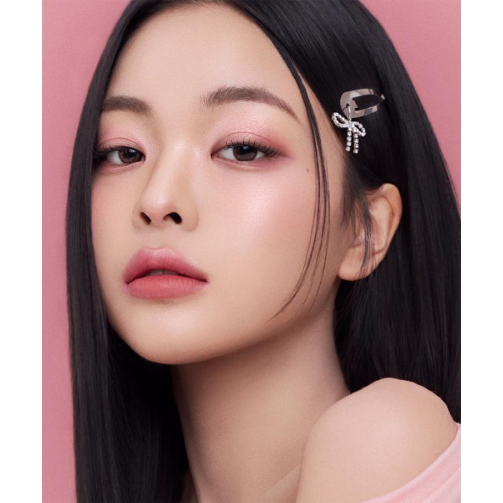 Ccambbak Color Eye Primer Stick  Choose 1 Of 6 Types M01 butter cream