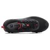 FILA Boa Lynx 1 Running Shoes 'Black Red' A12M241207FBA