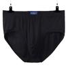 Big Size Panties Men's Briefs Breathe Underwear for Male Shorts Large Size Underpants Comfortable Boxers XL-8XL