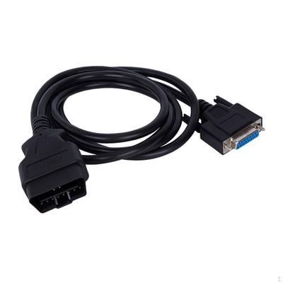 Doplňky pro autoelektroniku – Autokabely, adaptéry, zásuvky
