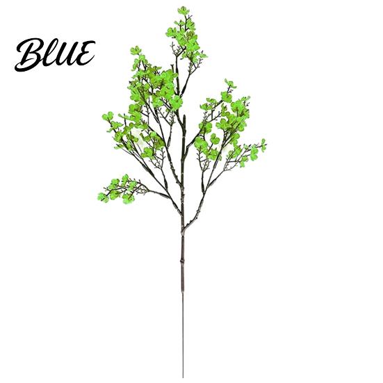 Fall Centerpiece Flowers for Tables Artificial Indoor Outdoor Decor Weatherproof Autumn Floral Decorative Season Arrangements with Flexible