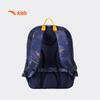 Anta Kids 2026 Summer Trend Backpack