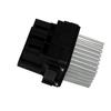 HVAC Blower Module Resistor For Escalade Camaro Suburban Tahoe Silverado