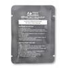 Acs Chest Seal Occlusive Ventilated Dressing for Chest Wounds 1pc
