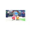 Kirby's Dream Land - Switch