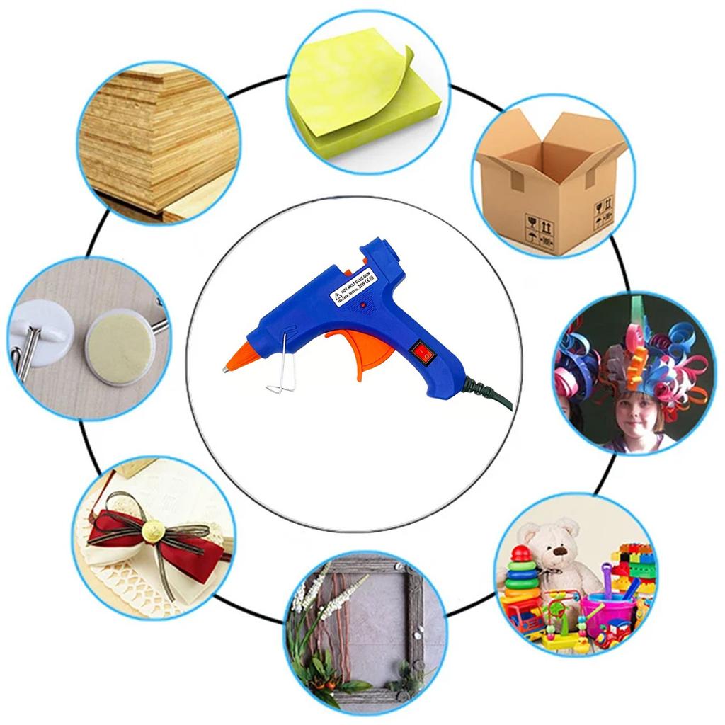 Paintless Dent Repair Kit, Car Dent Puller Kit with Slide Hammer T-Bar Removal Tools Car Body, for Hail Damage Door Ding Fridge