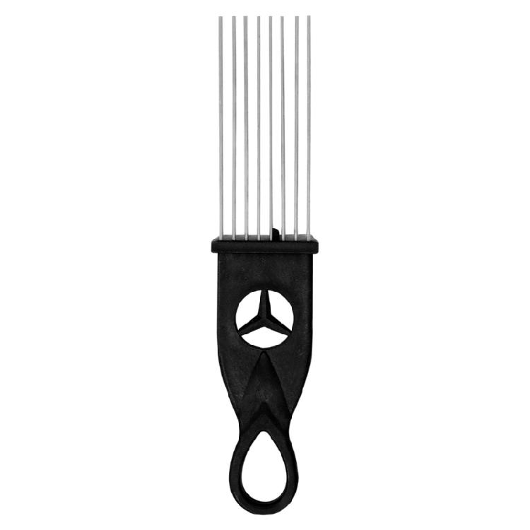 Instrumenty Perkusyjne Guiro Instrumenty Muzyczne Akompaniament Zespołu Guiro Metalowe Guiro Szejker ze Skrobakiem Narzędzie do Treningu Muzycznego