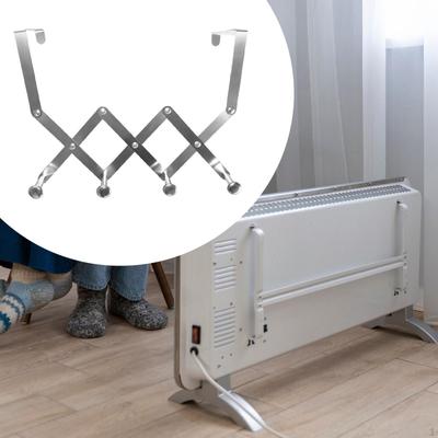 Équipement pour l’électronique de climatisation – Autre équipement pour l’électronique de climatisation