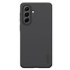 Case for Galaxy A37 5G - TPU+PC