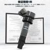 1PZ JP3-CL9 3-Pack 4 Pin 19070-97207 Ignition Coil for Daihatsu Move L150S Move L550S