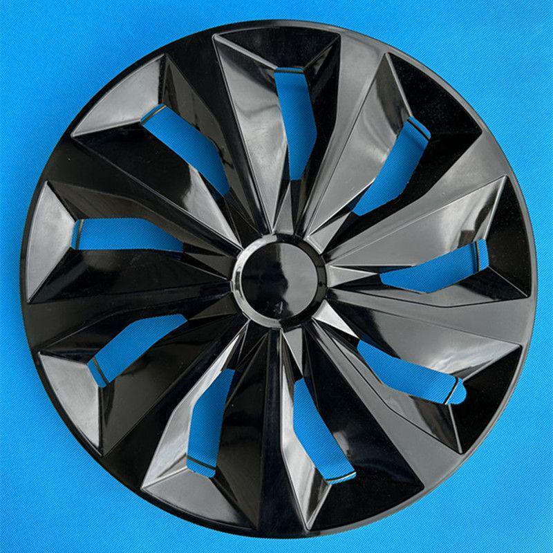 Dongfeng Nano 01 16-Inch Wheel Cover & Trim Panel