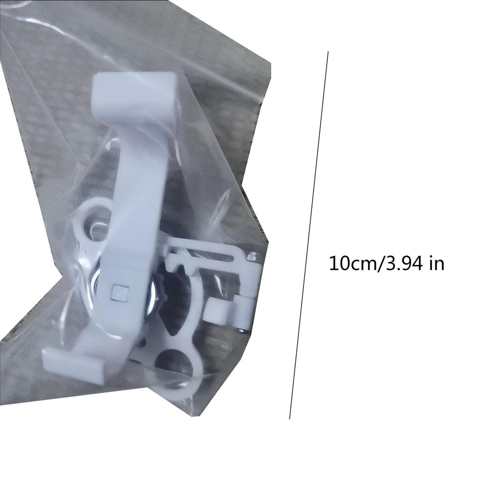 Precised Control Steering Wheel for P5 Game Controller Easy Installation Racing Gaming Enhancer Gamepad Attachment