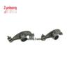 Motorcycle Camshaft Rocker Arm Parts for XL125S, XL185S, XL200R