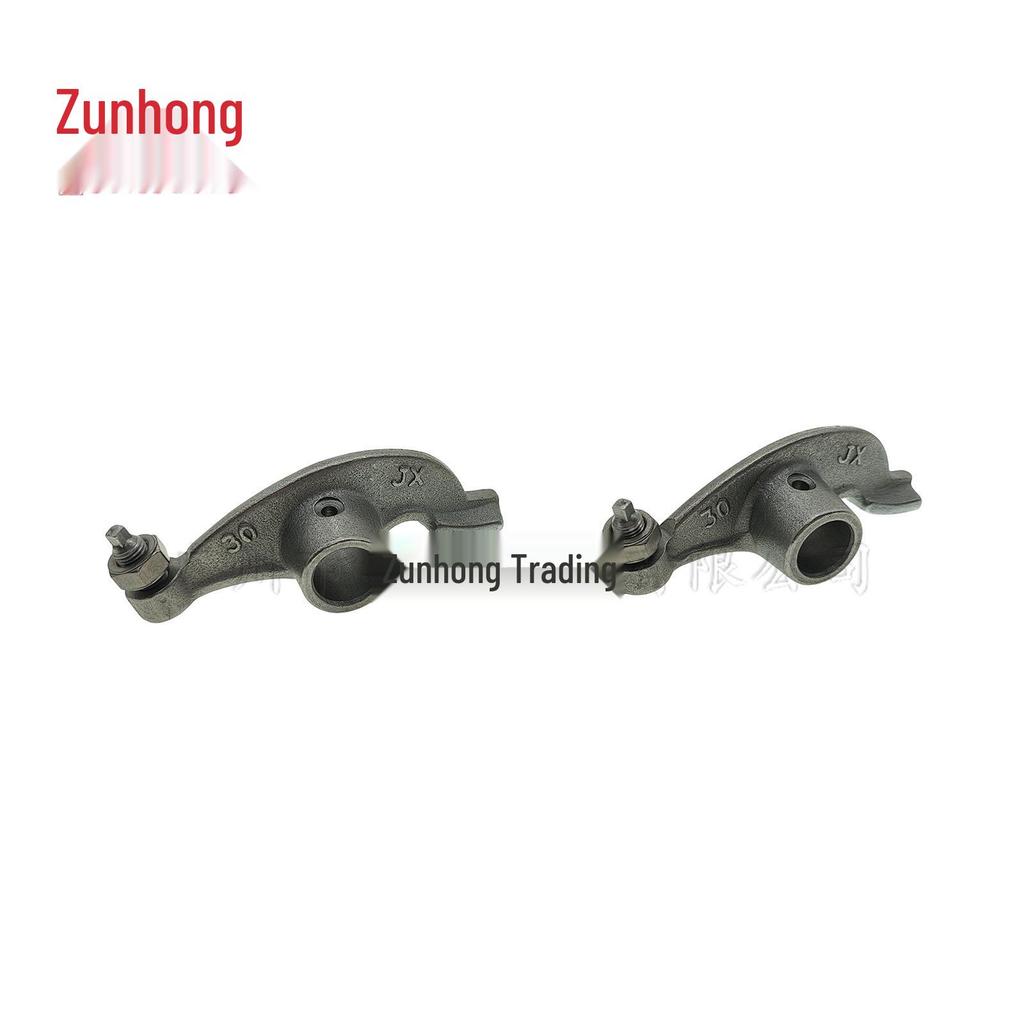 Motorcycle Camshaft Rocker Arm Parts for XL125S, XL185S, XL200R