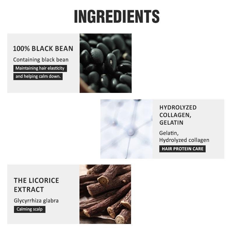 DASHU For Men Premium Mega Hold Super Spray 250ml