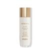 Supremia Anti-Aging Skin Care Lotion 140ml