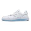 Reebok Club C Legacy 'White Radiant Aqua' Sneakers GZ0085