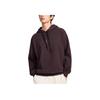 New FILA ORIGINALE Sweatshirt Unisex Sandalwood Brown F51M449202F-BN