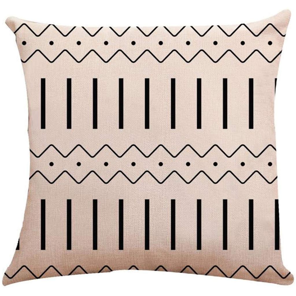 cloth for pillow cases