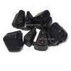 ZONTES ZT 125-G1 ZT 125-U-U1 125-Z2 KD150-G1 U U1 Z2 Galinės žvaigždės stebulės sėdynės amortizuojanti guma Švaistiklio veleno amortizuojantis korpusas Guminis blokas