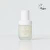 Licorne Vegan Rice Serum 45ml