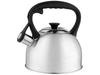Bouilloire Inoxydable 1,6L Onda