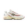 New Balance 1000 White Black Unisex M1000CB