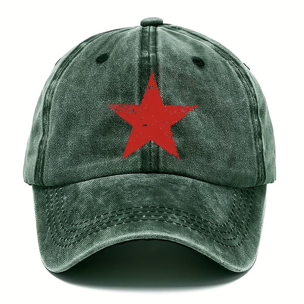 Navy Blue Baseball Cap Men Women Adjustable Cotton Outdoor Sports Hat